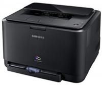 Tonery pro tiskárny Samsung CLP-315